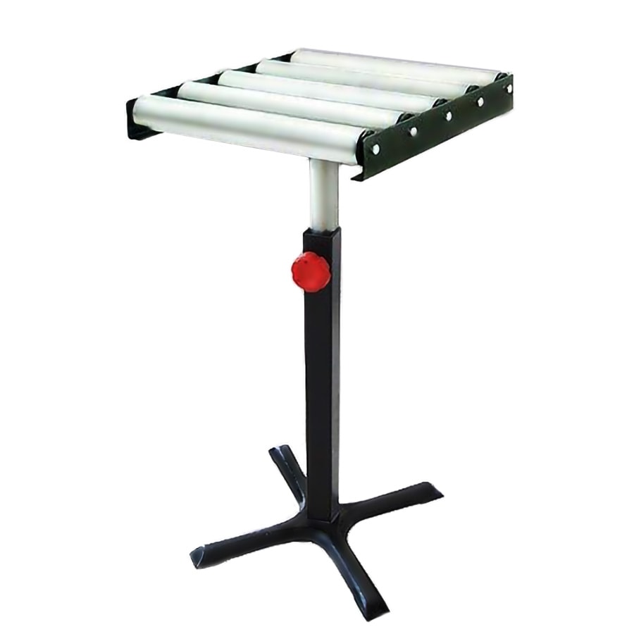 Hawk Rullatuki, 5 rullaa