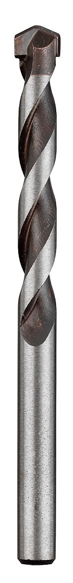 KWB Betongborr Rocker