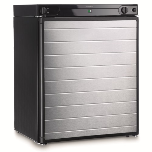 Kylskåp Dometic Rf-60