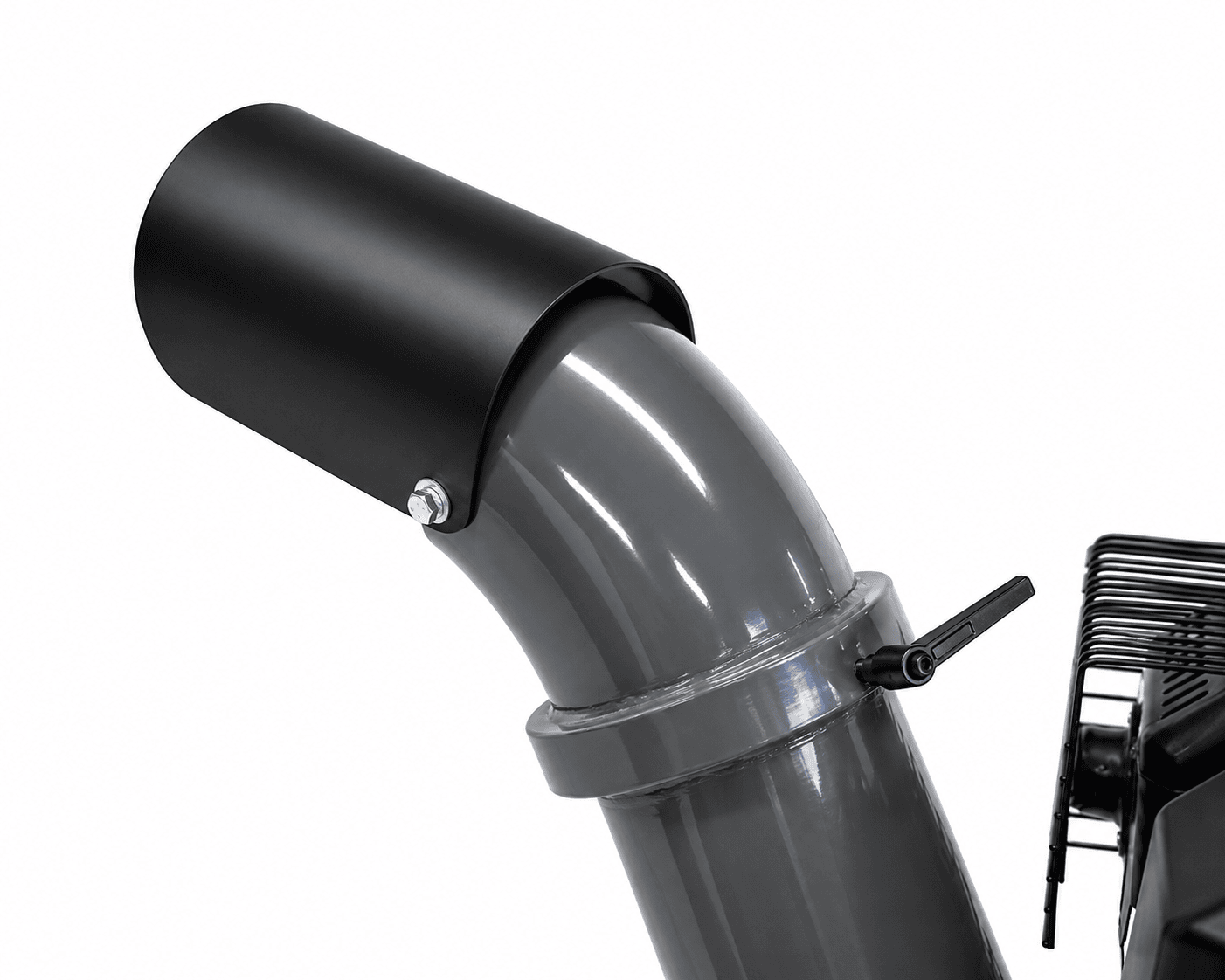 Rovik FT120 1 (4).png