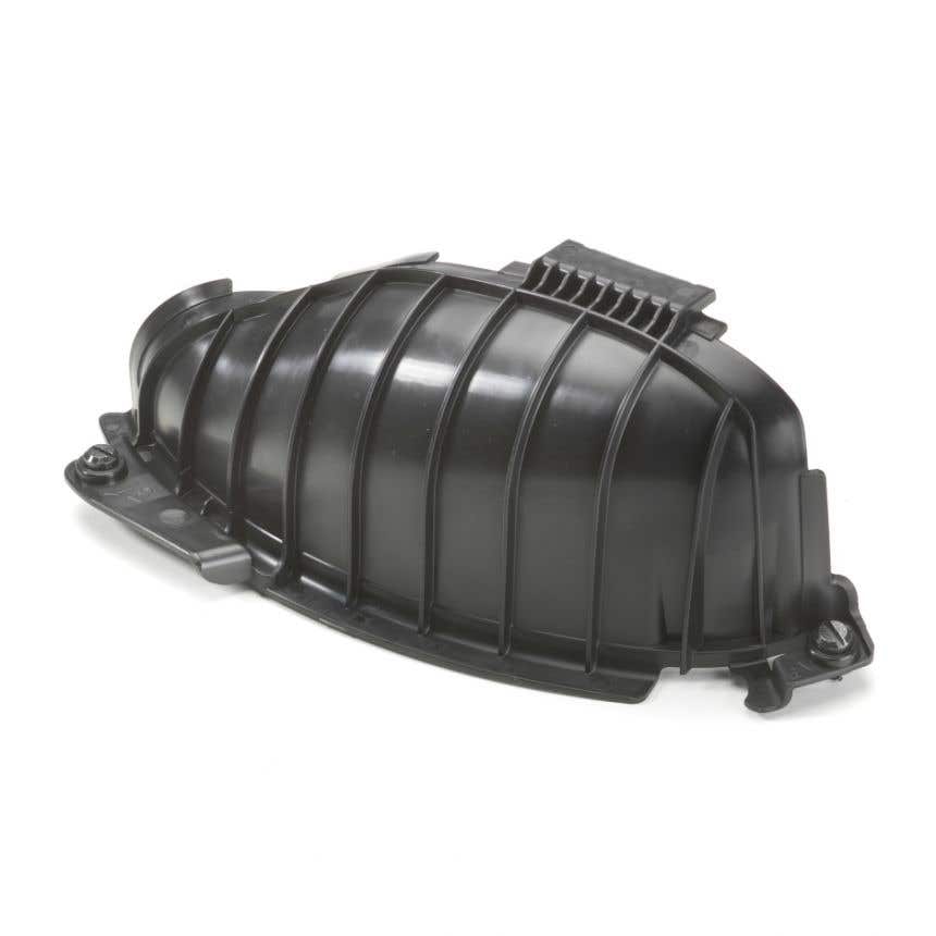 Stiga SD 98 Biosuljin