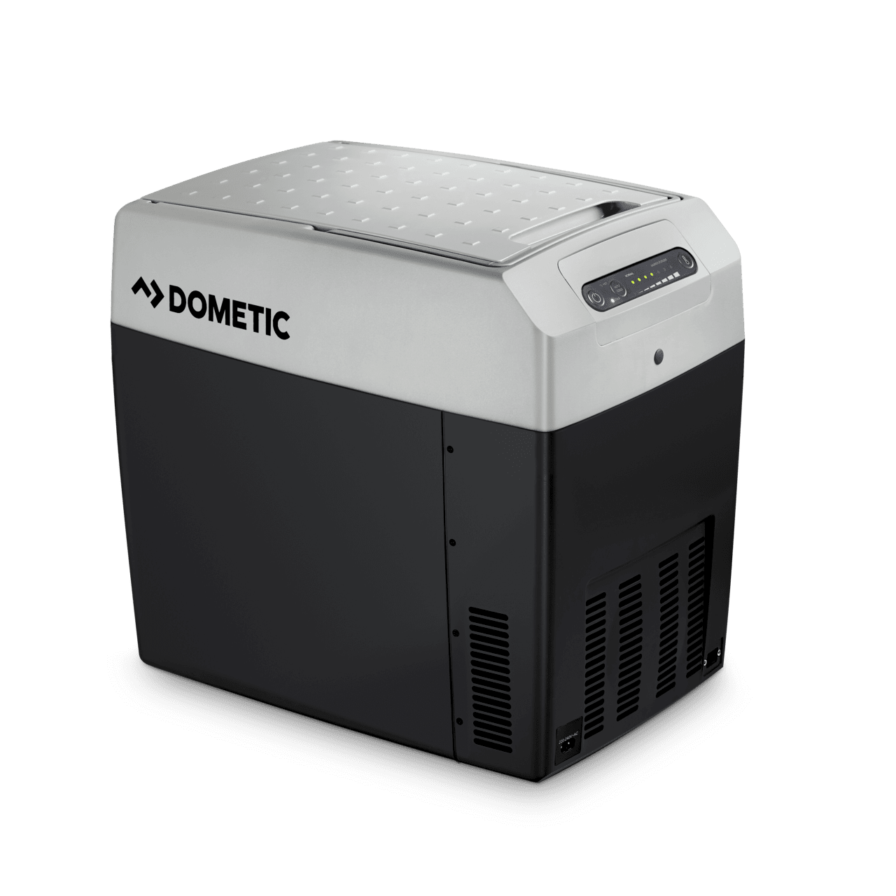 dometic-tropicool-tcx-21_9600013320_63648.png