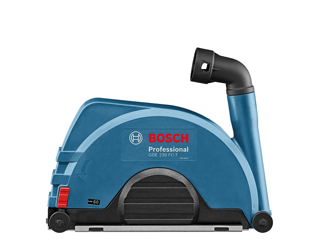 Bosch Systemtilbehør GDE 230 FC-T Professional