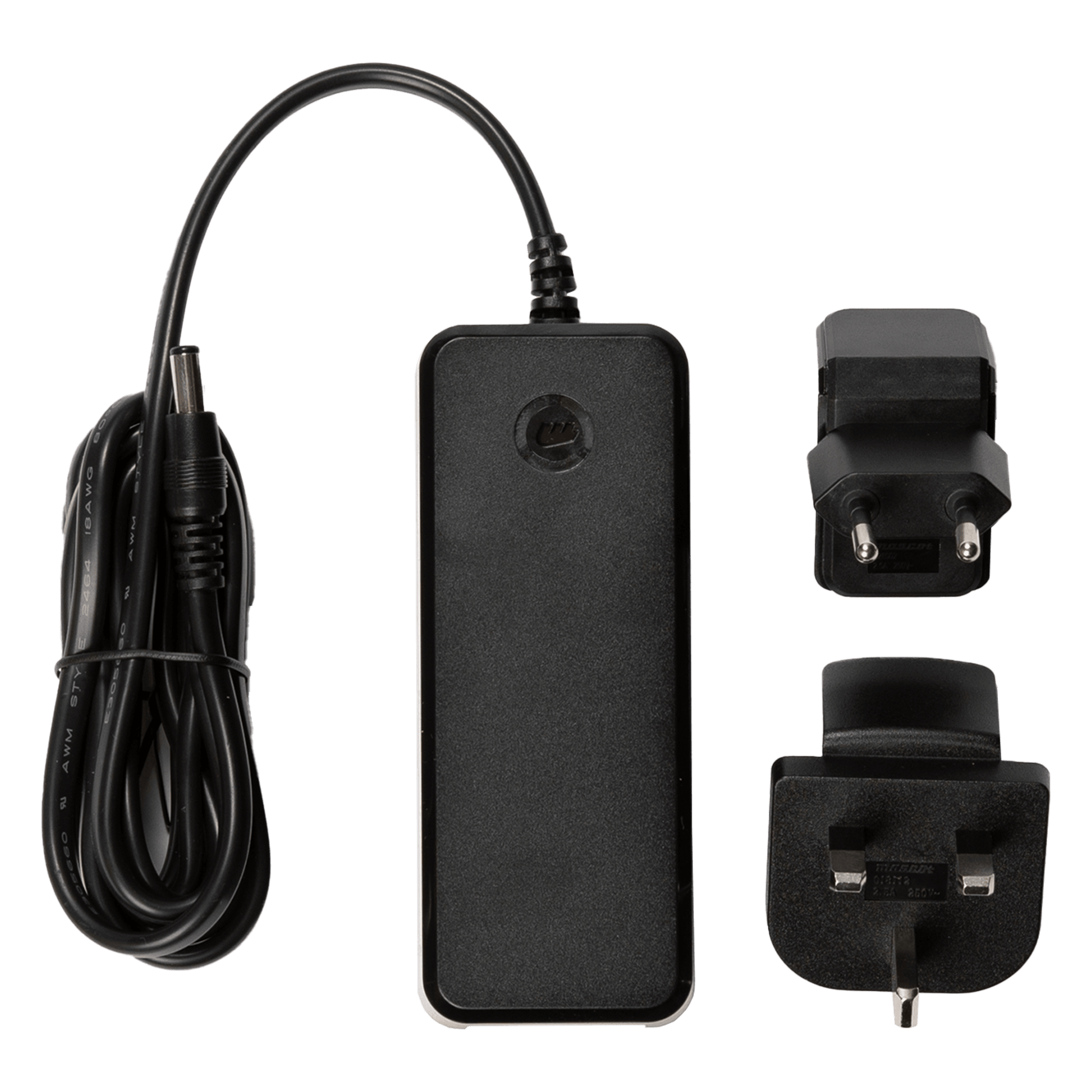 Sundström akkulaturi Fan SR 500/SR 700:lle