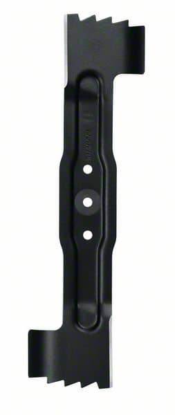 Bosch Kniv För Rotak 550/580 38Cm