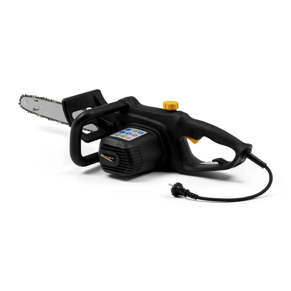 80cb6b68ab94313b3732db053eed629a9ed84f87_ACS181E_2