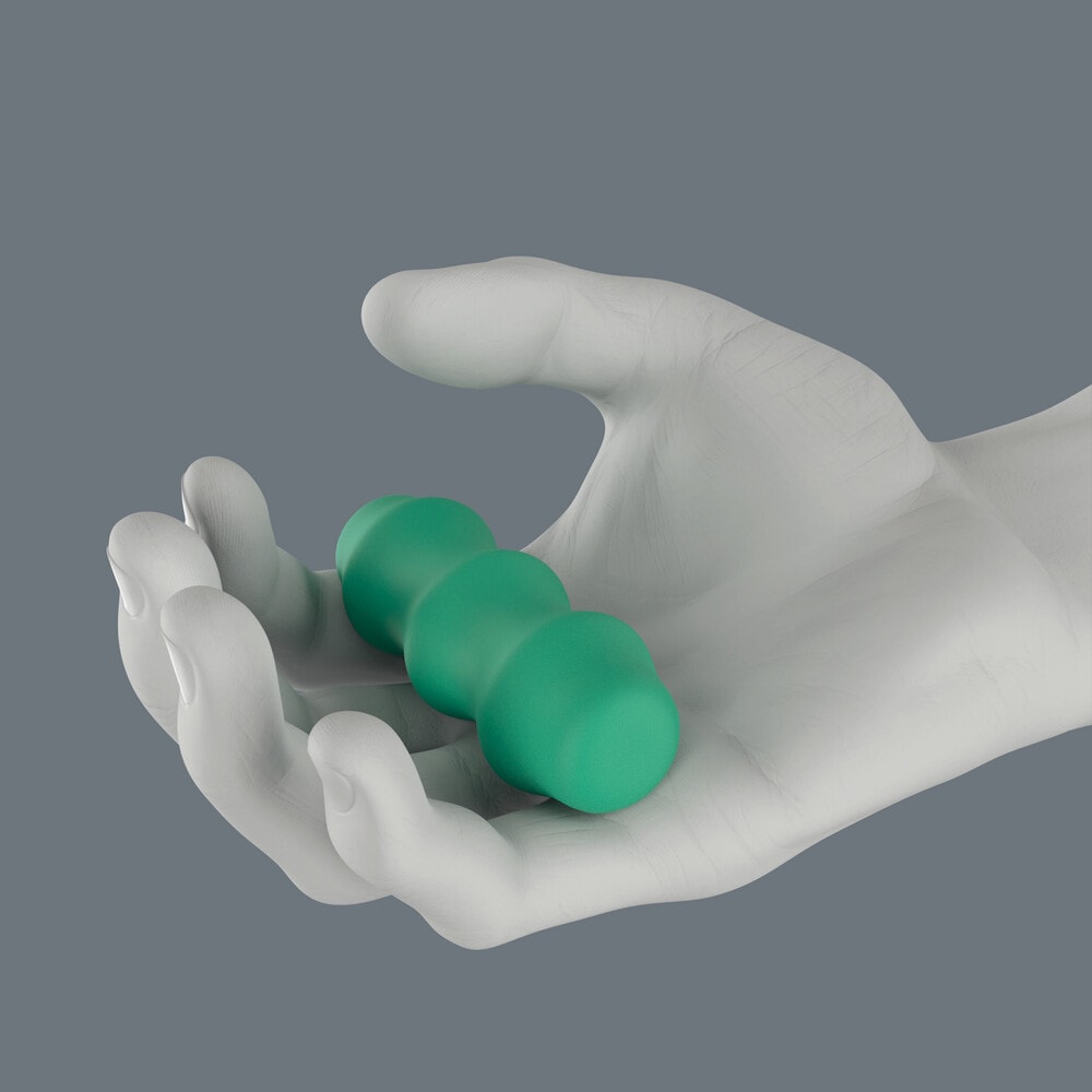 Ergonomie_2014.jpg
