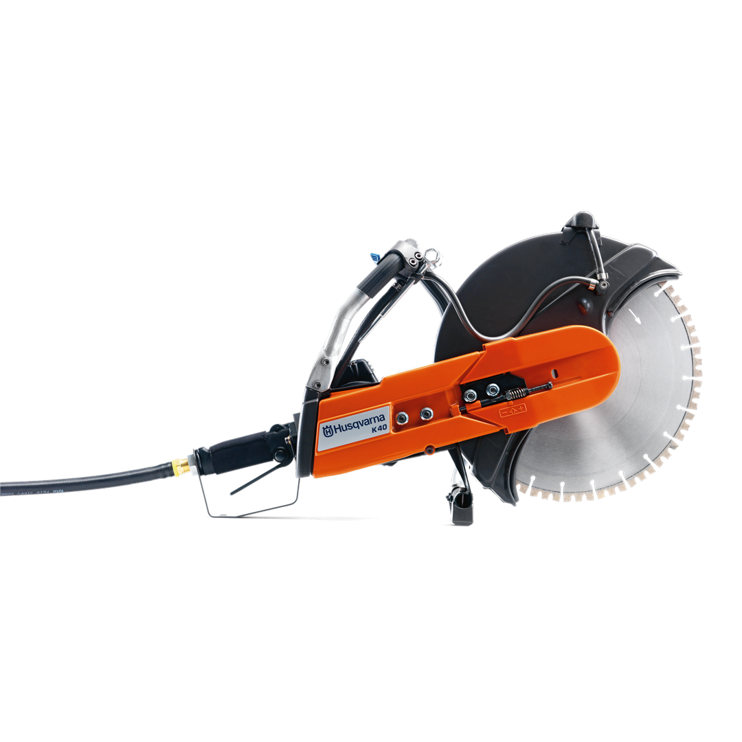 Husqvarna K 40