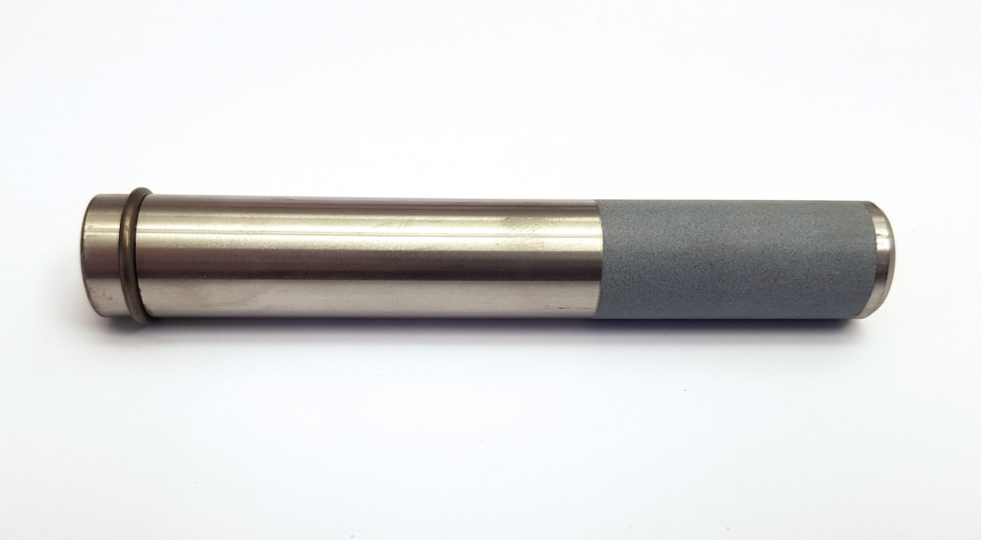 Kränzle Krz Kolv 15Mm Ap X-Line