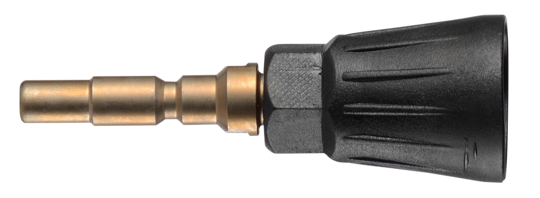 Kränzle Krz Dysa X-Line