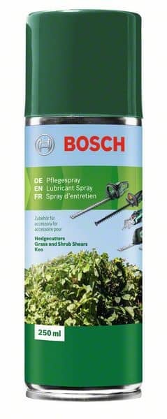 Bosch Häcksaxspray 250ml