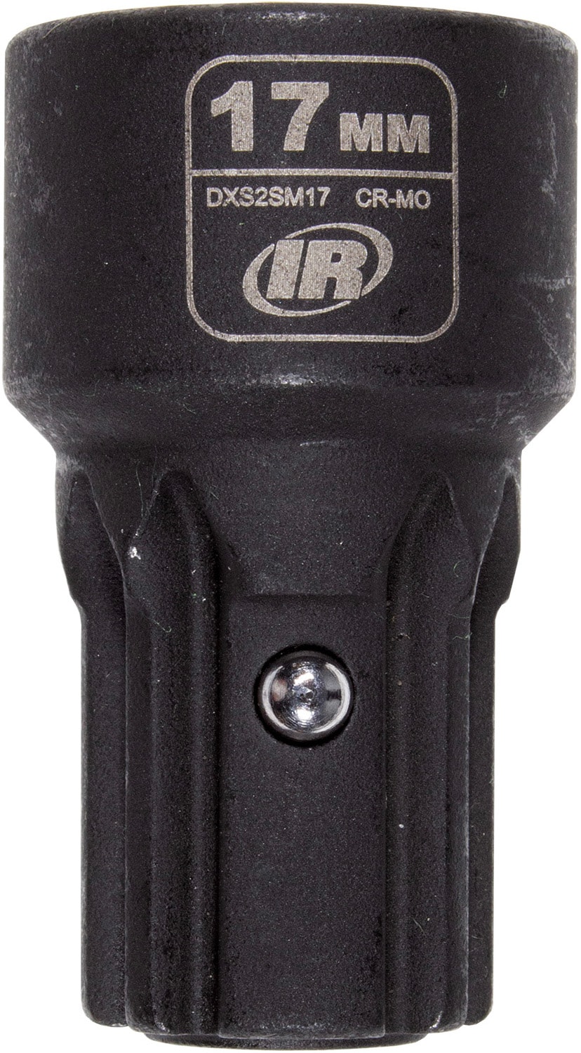 Hylsa 17 Mm Dxs2