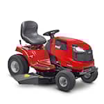 MTD Optima LG 200 H Puutarhatraktori