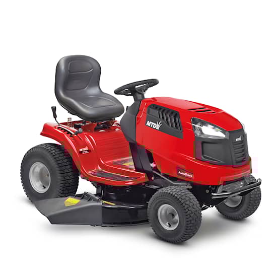 OPTIMA LG 200 H