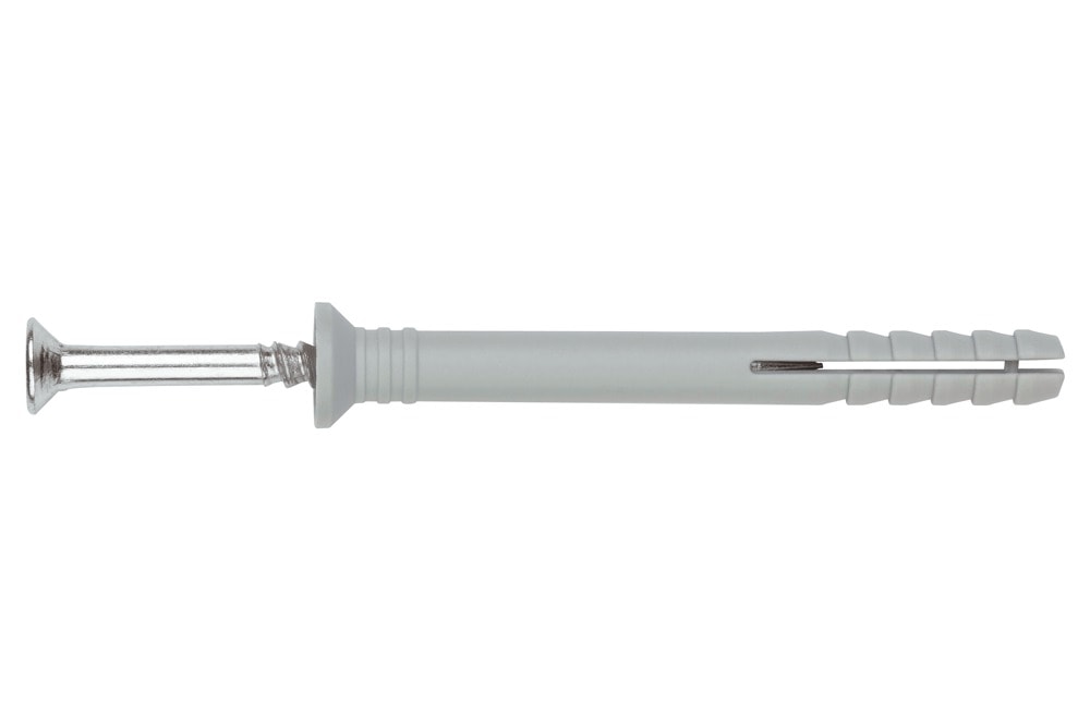 Arvid Nilsson Spikplugg TC-A2 6x60 (30)
