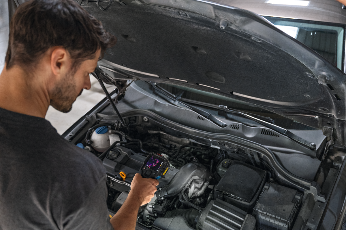 GTC_12V-450-13_Application_KFZ-EU-0014 (1).png