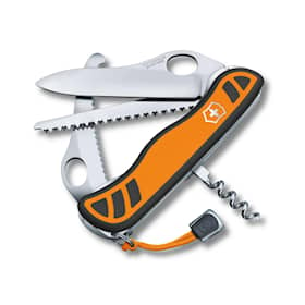 Victorinox Fickverktyg Hunter XT Orange/Svart