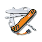 Victorinox Fickverktyg Hunter XT Orange/Svart