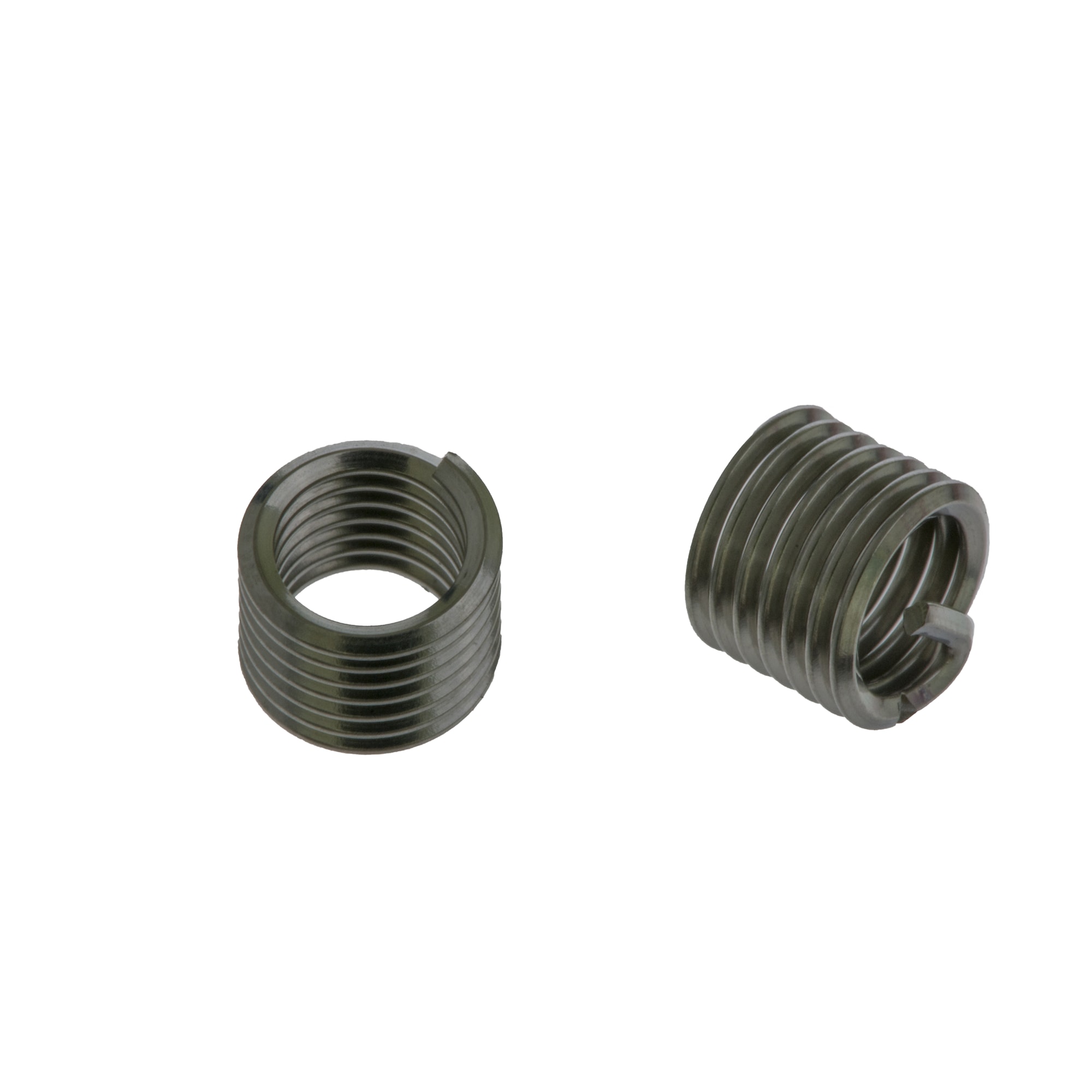 Arvid Nilsson Gänginsats Filtec+ M10x1.5x30 50-pack