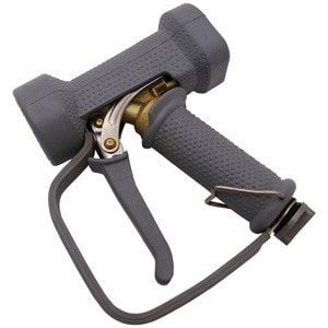 Kränzle Vannkanon St 1200