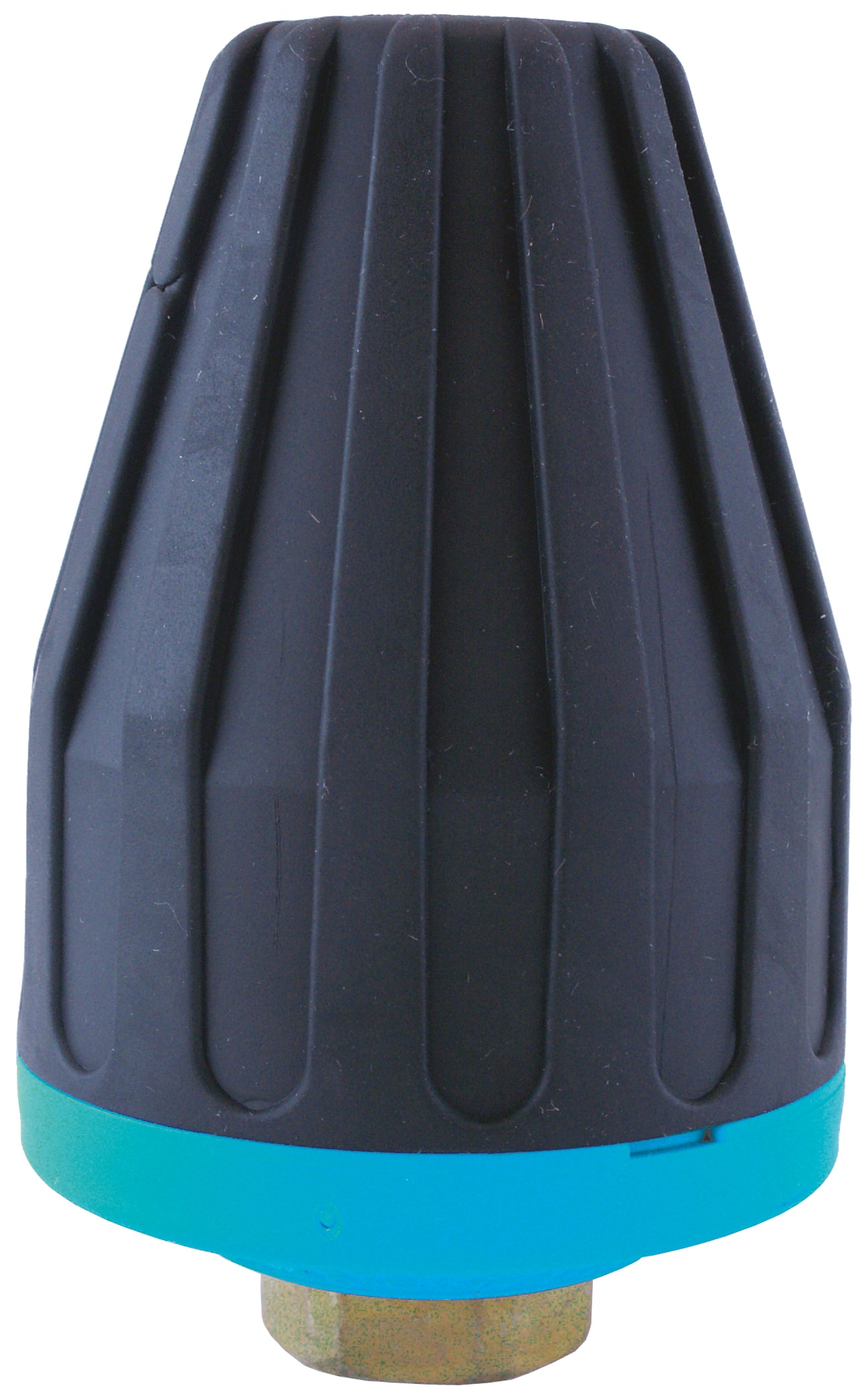 Kränzle Krz Turbokiller 0,5 Utan Rör