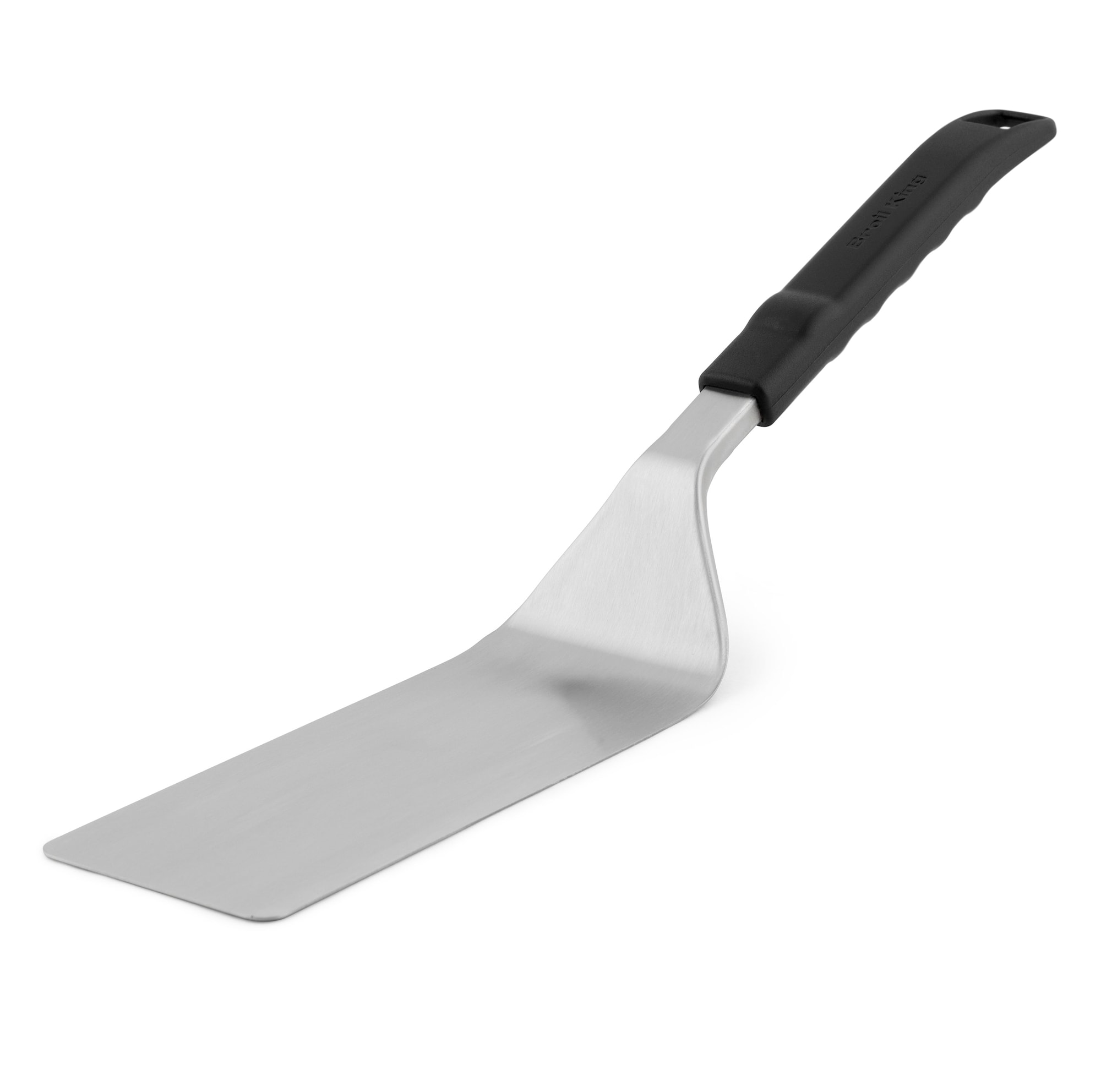 Broil King Grillspade Baron lång -