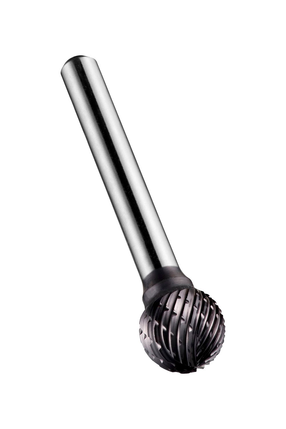 Dormer Roterande fil P807C HM