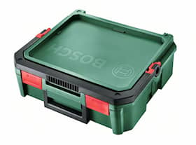 Bosch Bärväska Syembox
