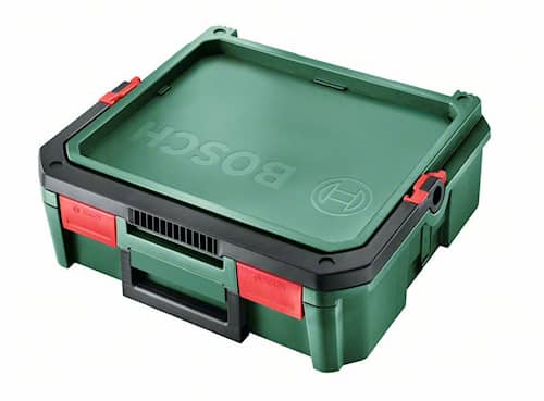 Bosch Bärväska för S-box