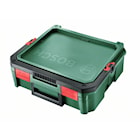 Bosch Bärväska för S-box