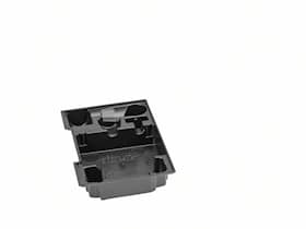 Bosch Sisämuotit työkalujen säilytykseen Sisämuotti FlexiClick-adapterit GSR 18 V-EC Professional