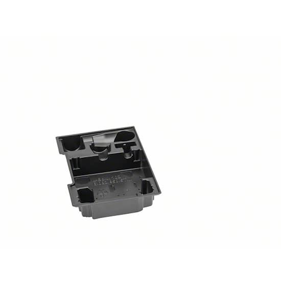 Bosch Inredning FlexiClick påsatser GSR 18 V-EC