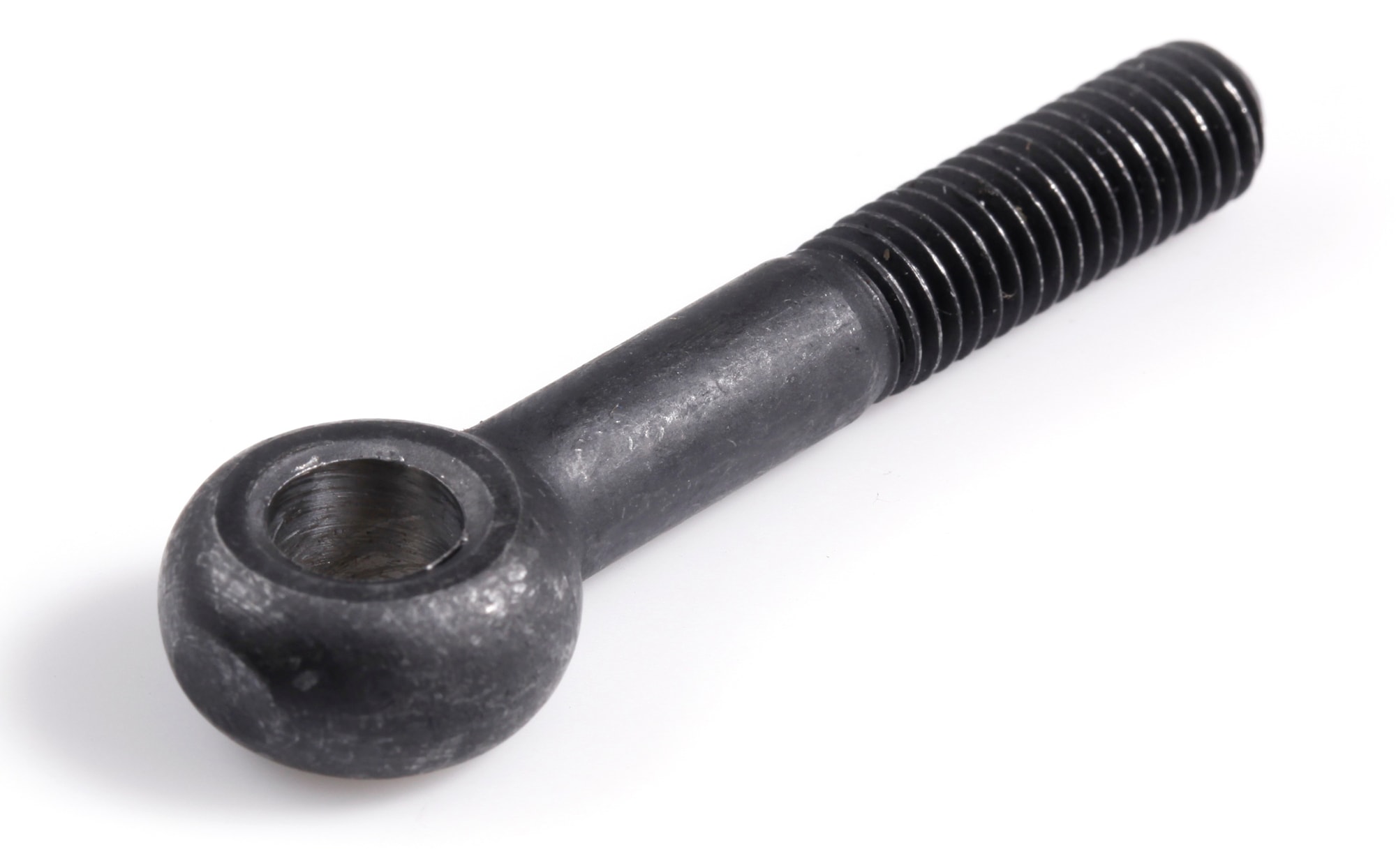 Arvid Nilsson D444B-4.6 M6x55 Länkskruv 25-pack UBox