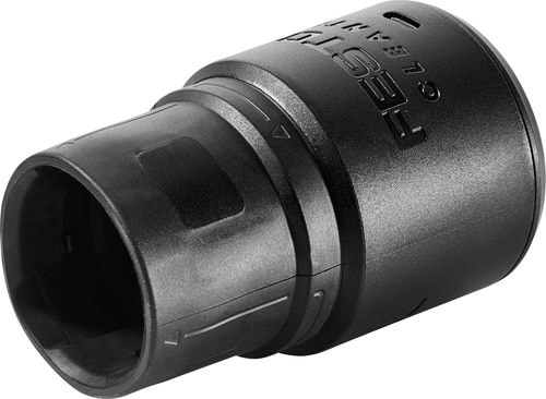 Festool Liitäntämuhvi D 36 DM-AS/CT