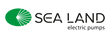 Sea-Land