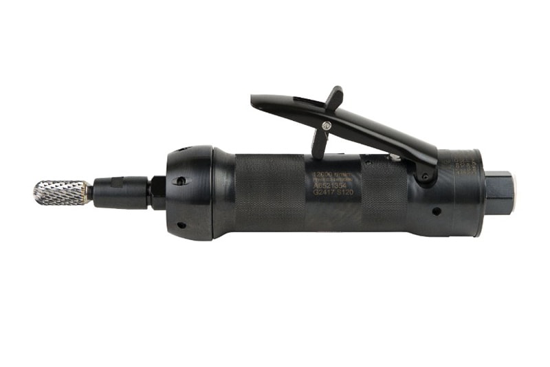 Atlas Copco Pneumatisk rettsliper PRO G2417: G2417-S250