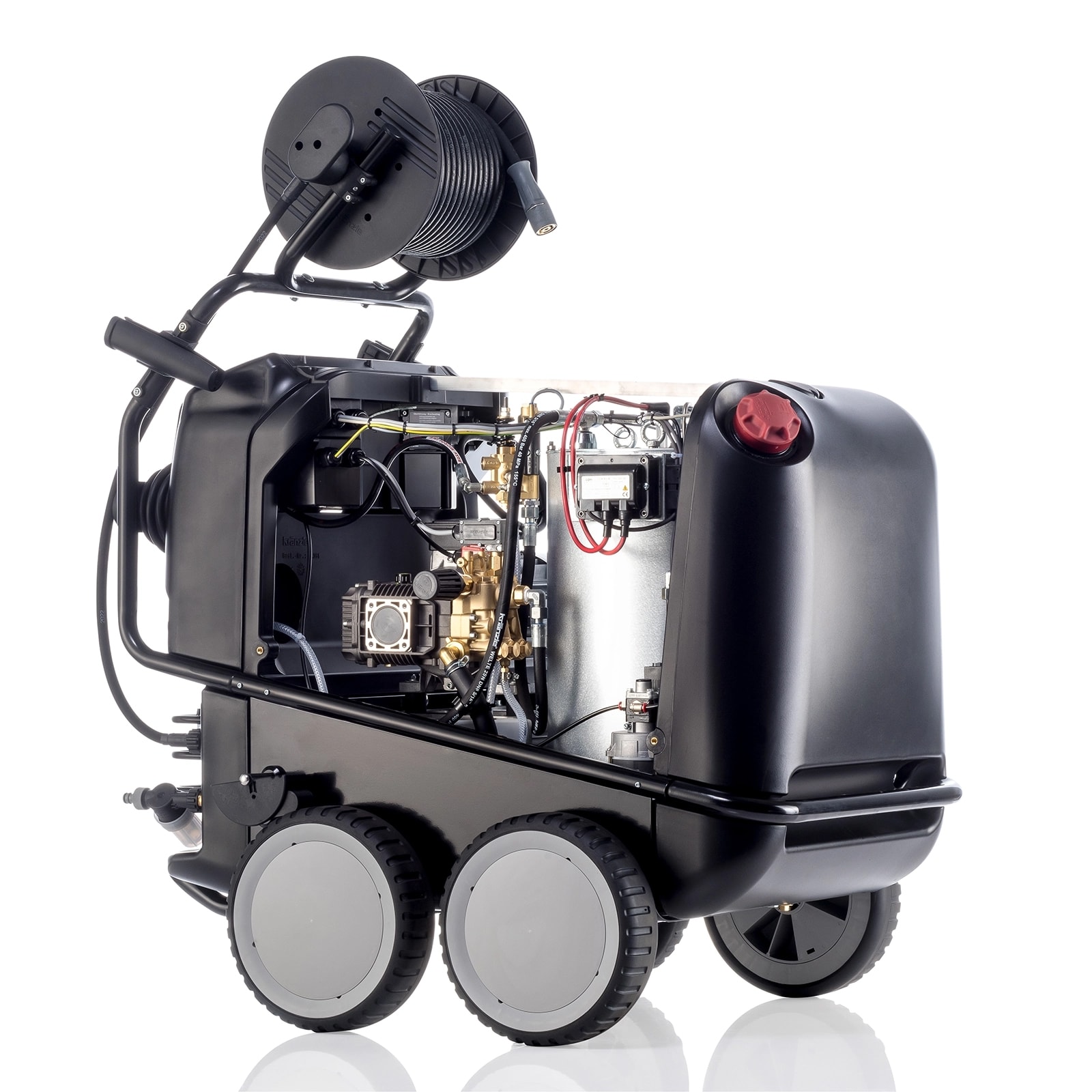 EVJL_31-PSNMvoRk0EfnvNQBKbdgzv6L69LhBpfdqKlG7Q_202