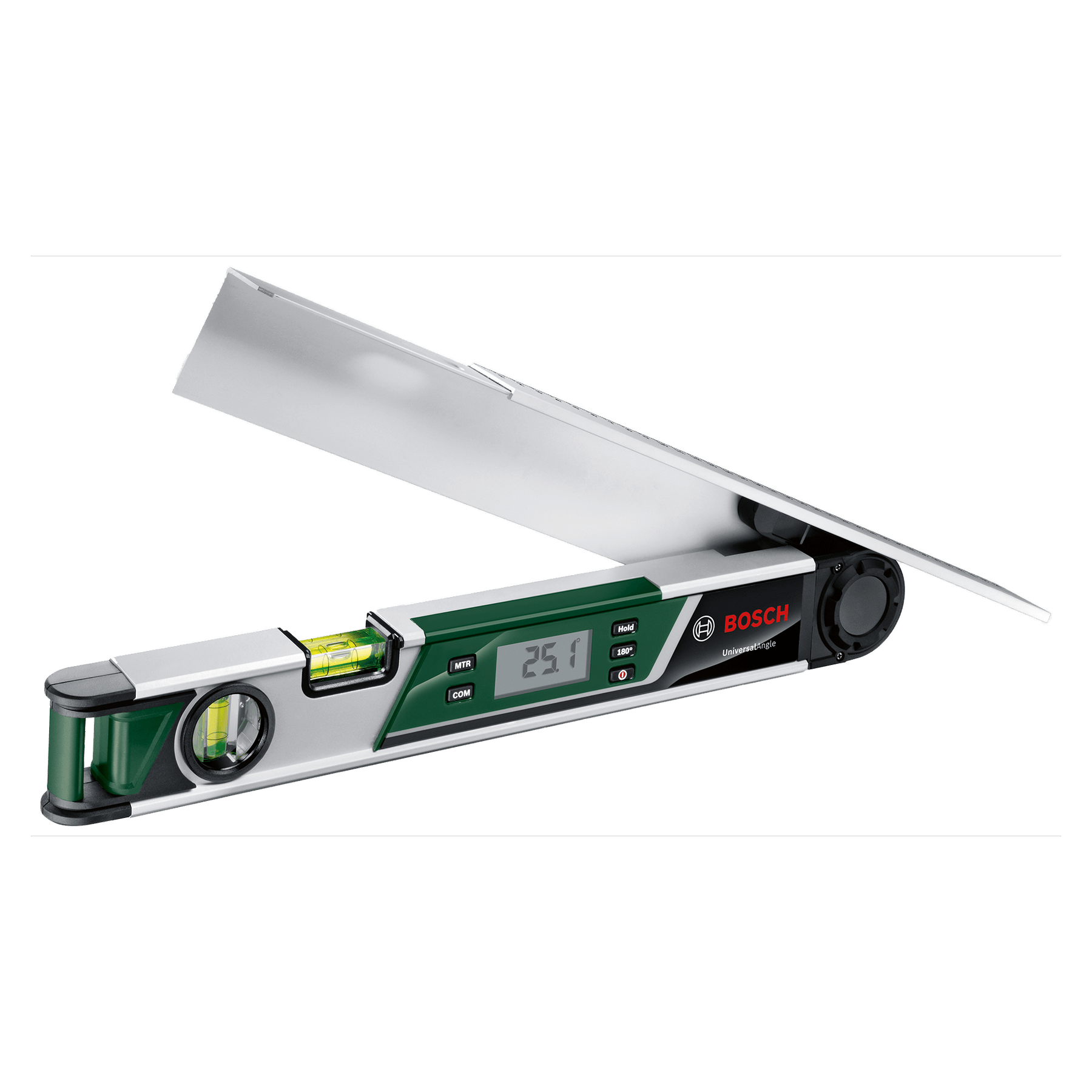 Bosch DIY Protractor Universalangle