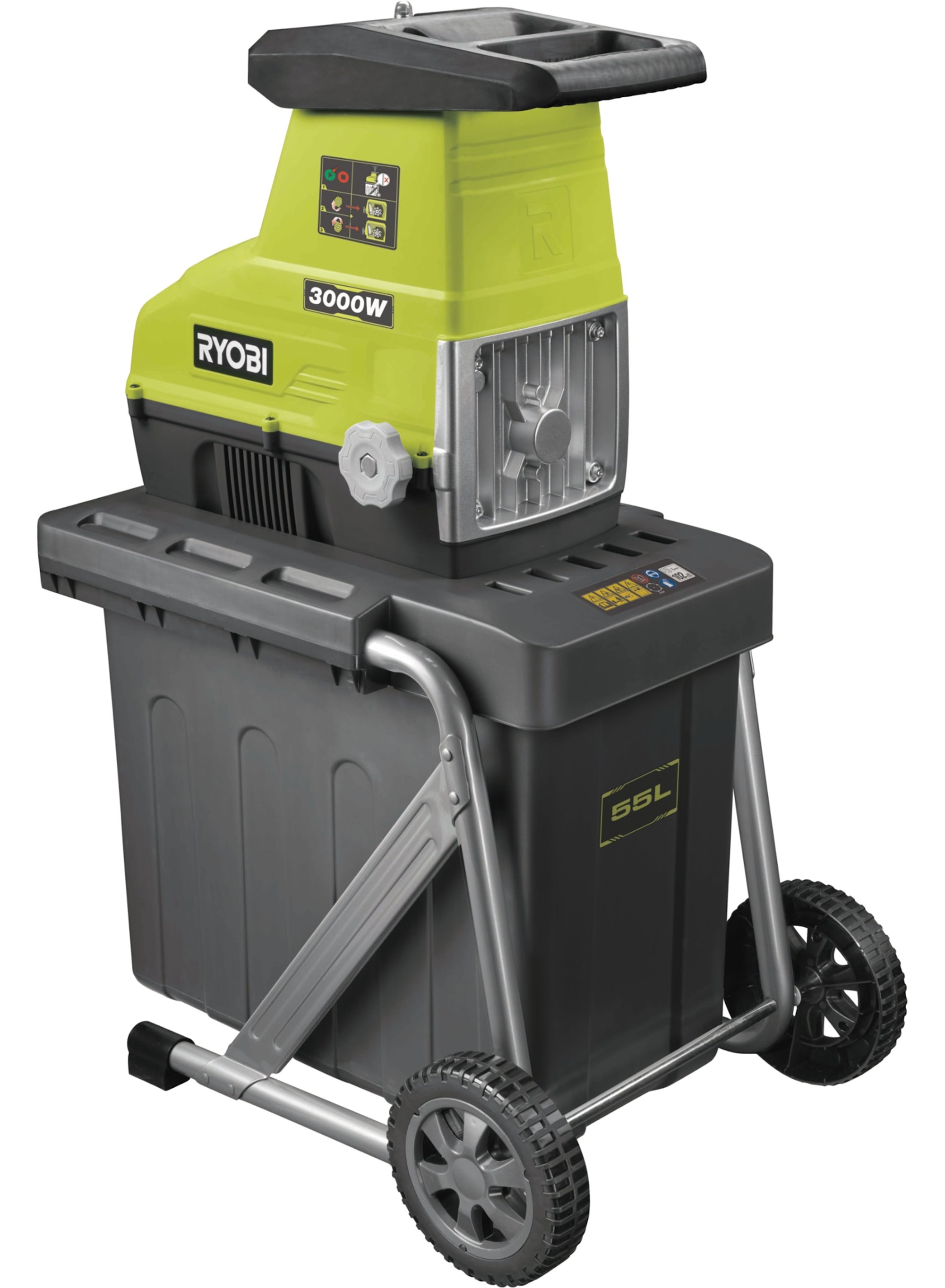 product-klium (3).jpg