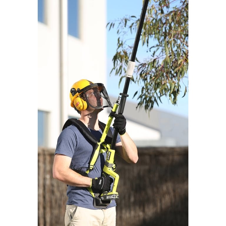 RAC805--App_2[1].jpg