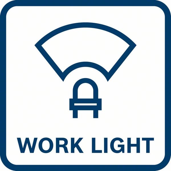 Bosch_BI_Icon_WorkLight (5).jpg