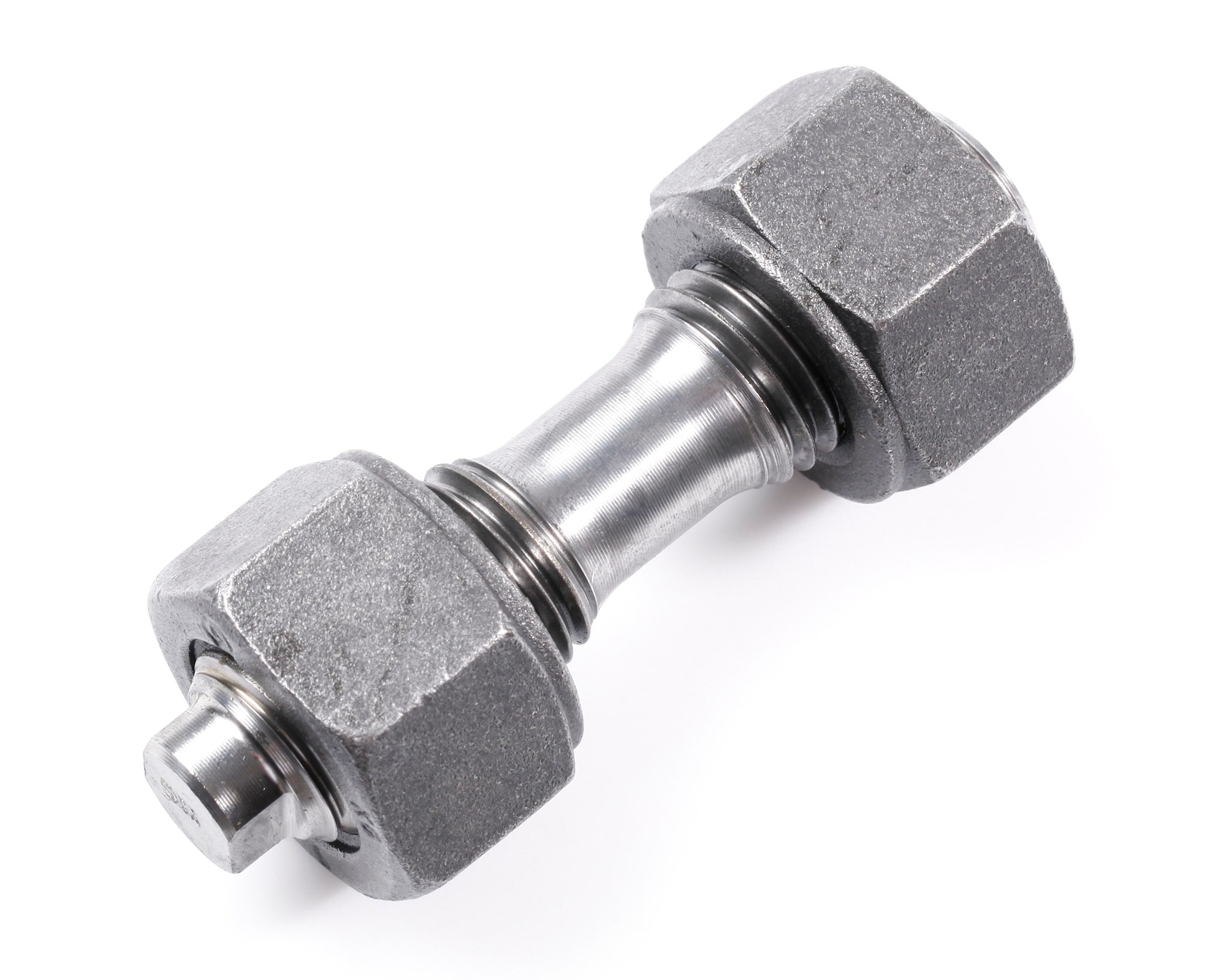 Arvid Nilsson Laajennuspultti VPS