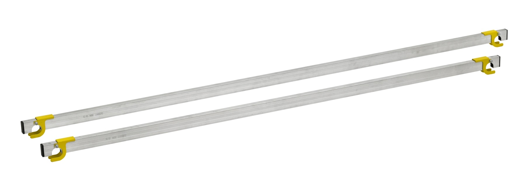 Wibe Diagonalstag WHS 400 RD DS