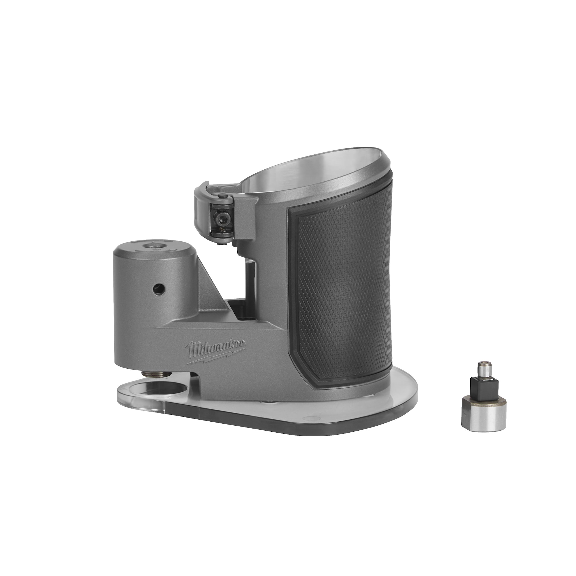 Milwaukee Excentertillsats Till M18 Ftr
