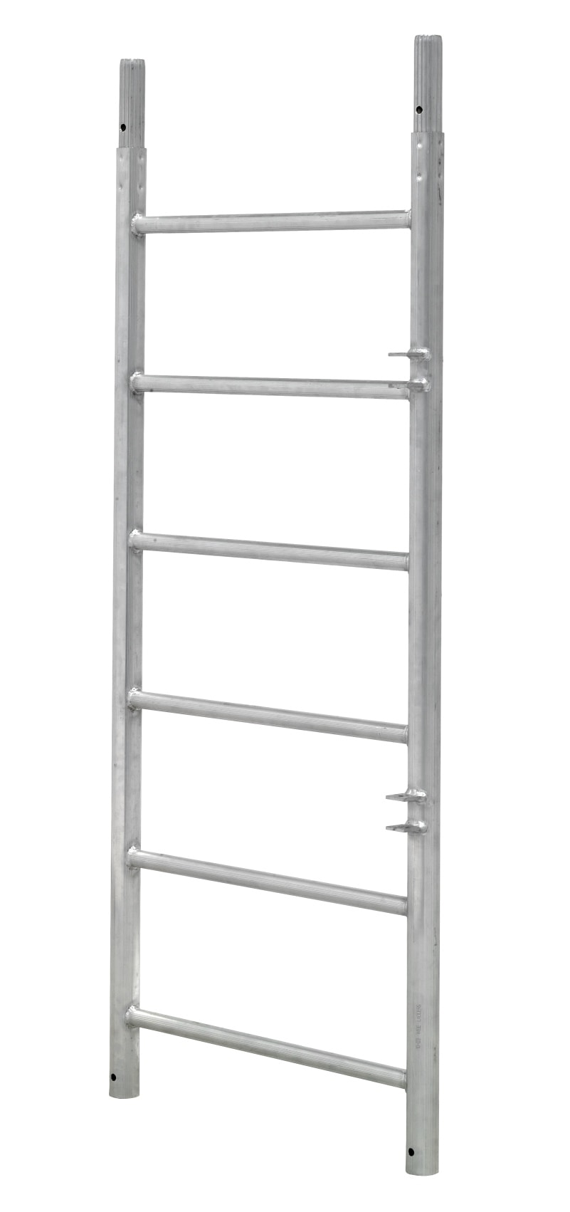 Wibe Ram vä ställning a-pack WHS 400 RD VR-A