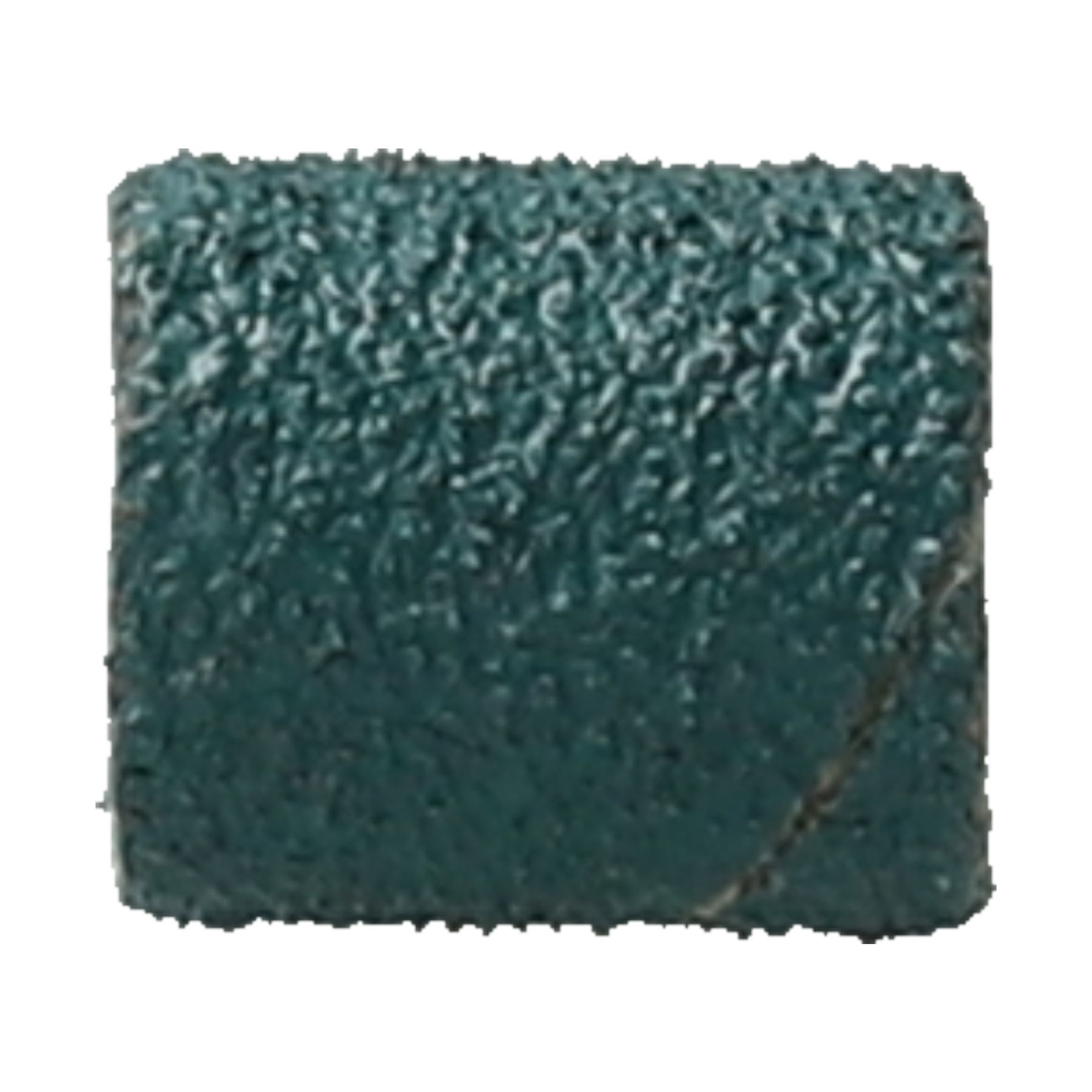 Norton Hiomakangasholkki X-Treme 19x25 mm, sylinterimäinen