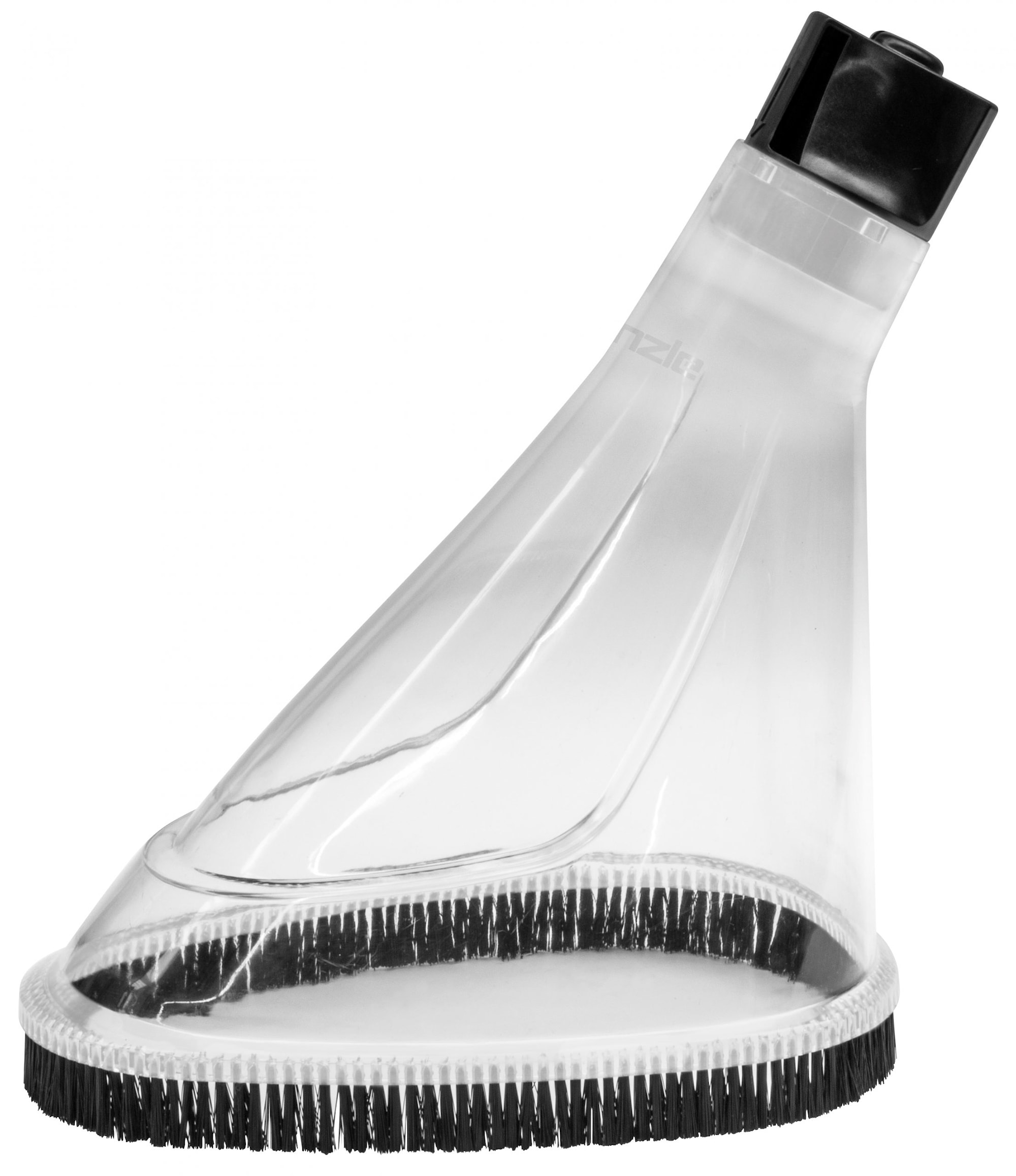 Kränzle Krz Sprutskydd Krz