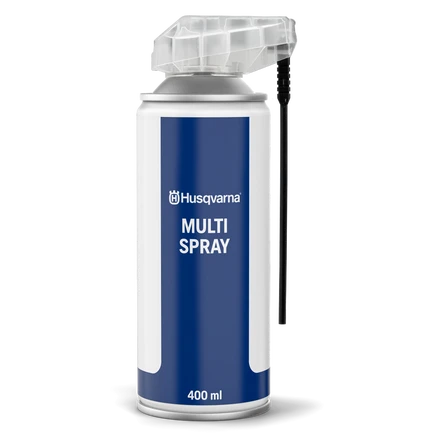 Husqvarna Multispray