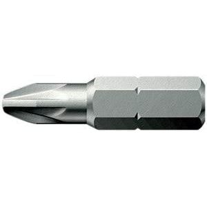 Format Skrubits1/4 PZ1x25mm