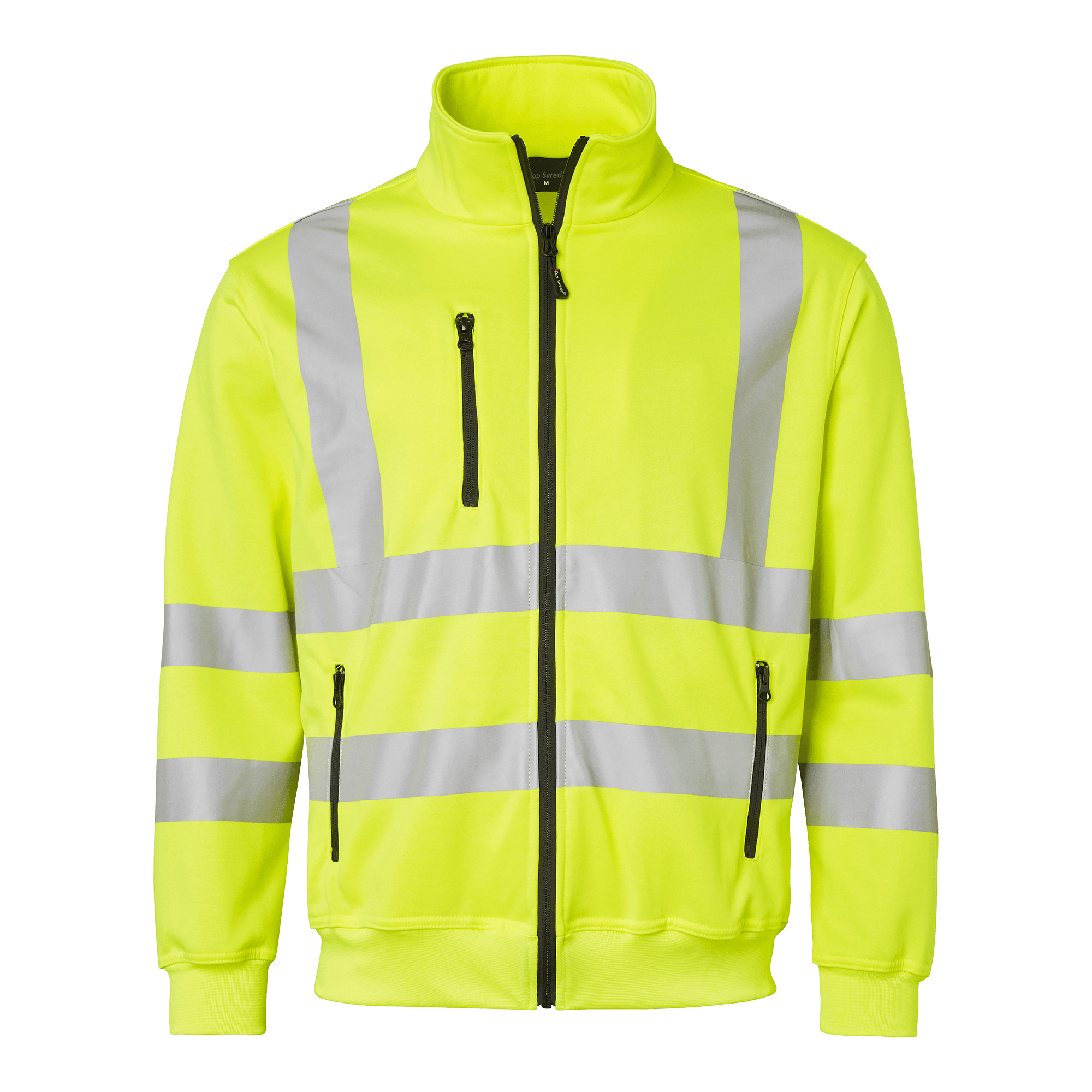 Top Swede Collegepaita 170